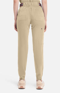 ::Khaki