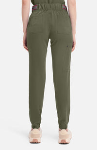 ::Olive