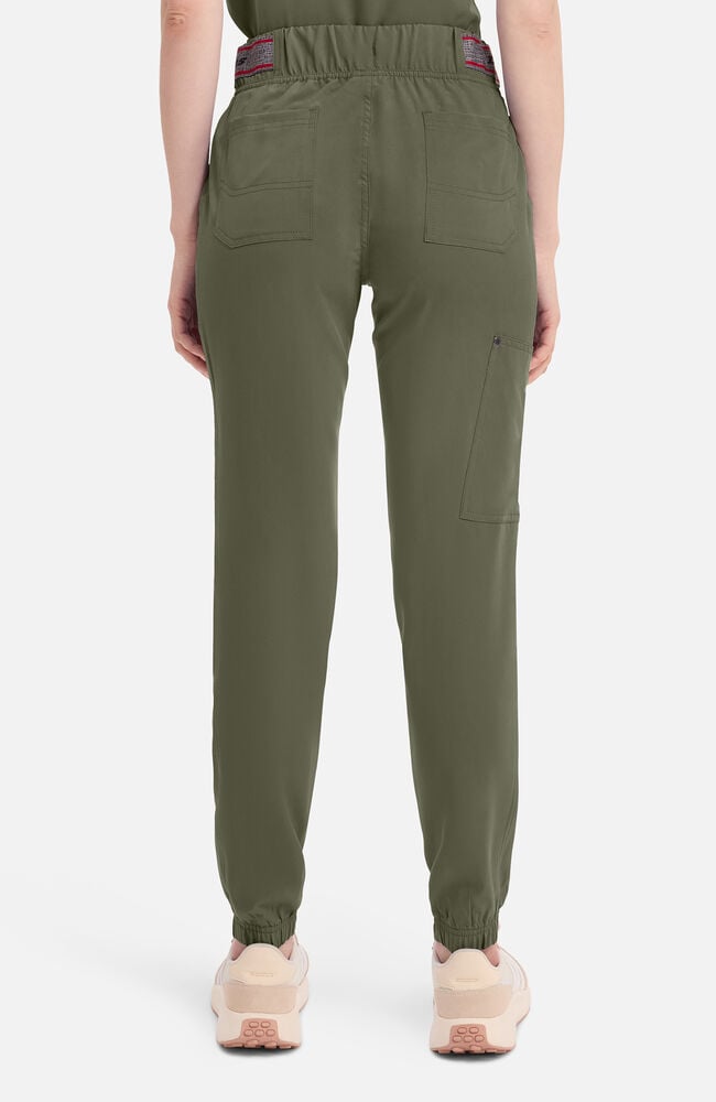 ::Olive