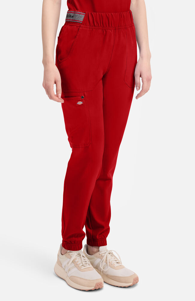::Red