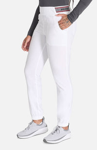 ::White