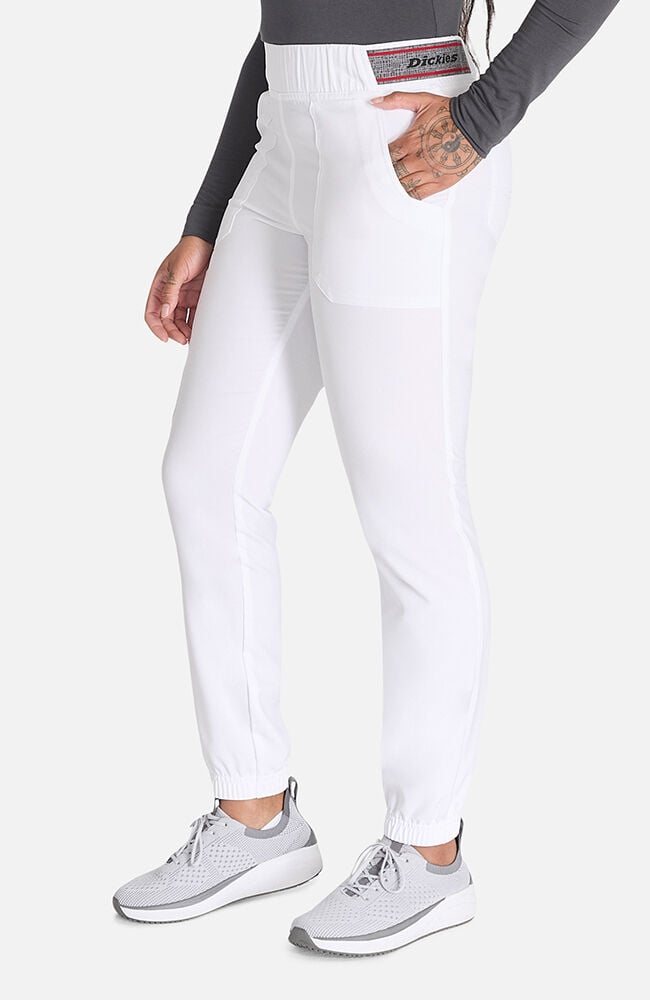 ::White