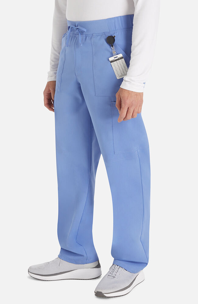 ::Royal