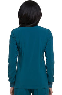 ::Teal Blue