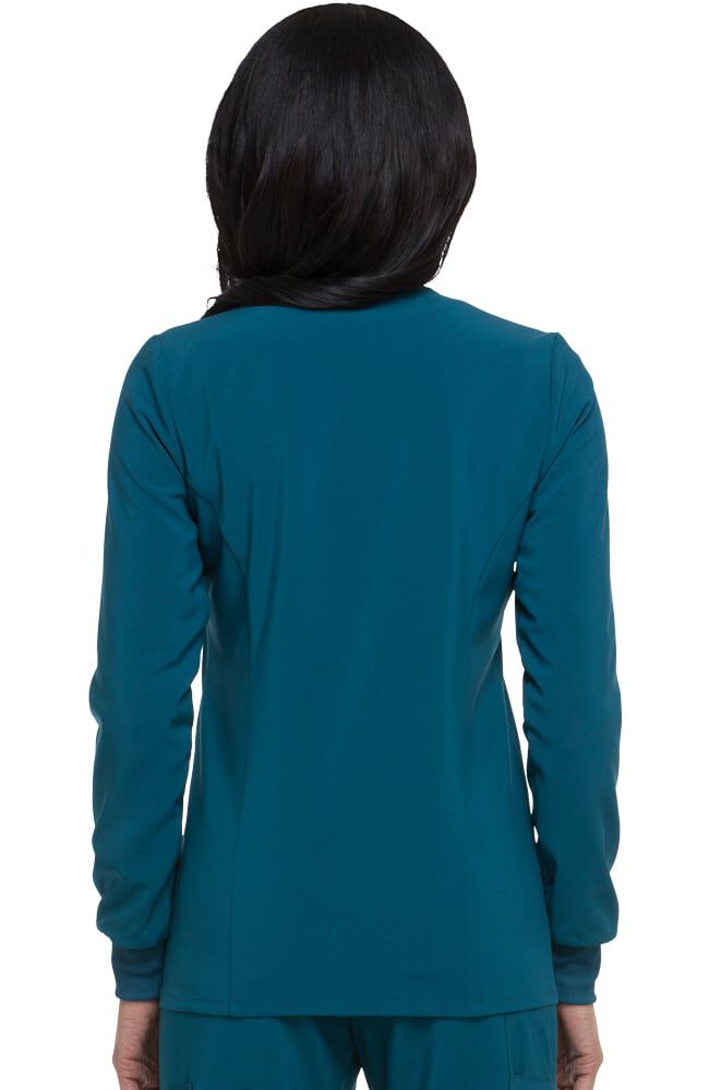 ::Teal Blue