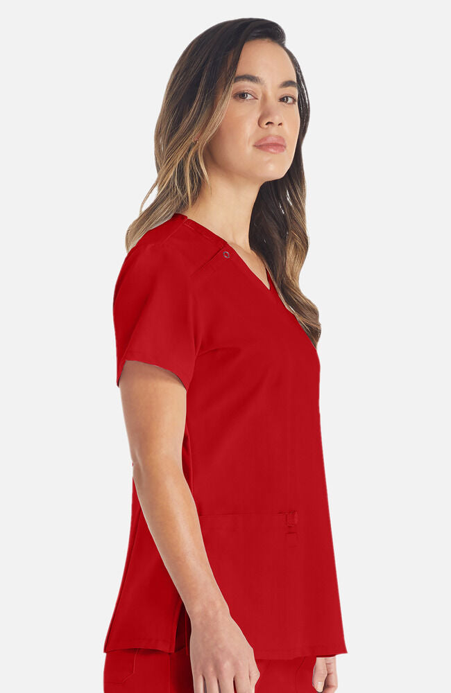 ::Red