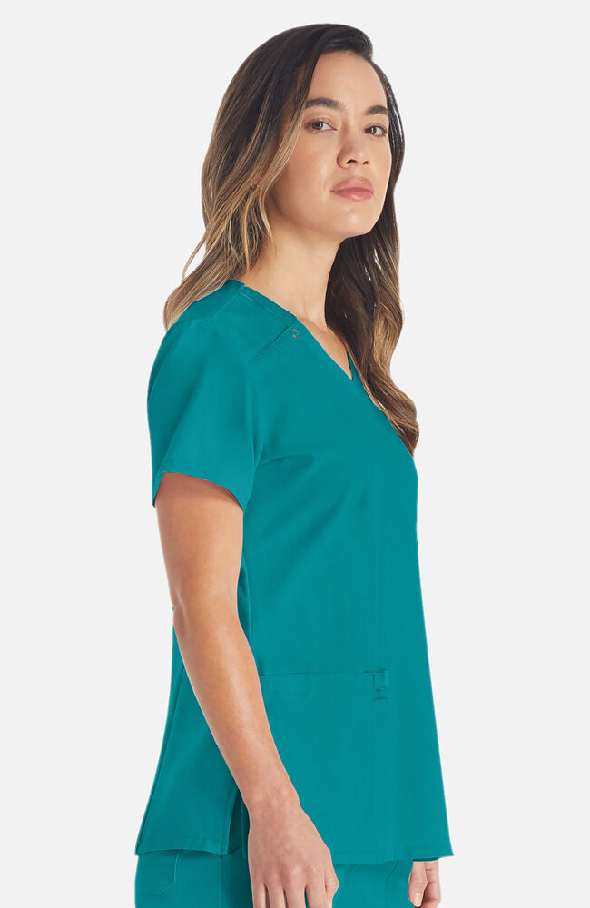 ::Teal Blue