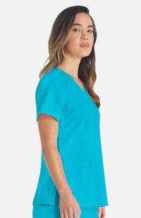 ::Turquoise
