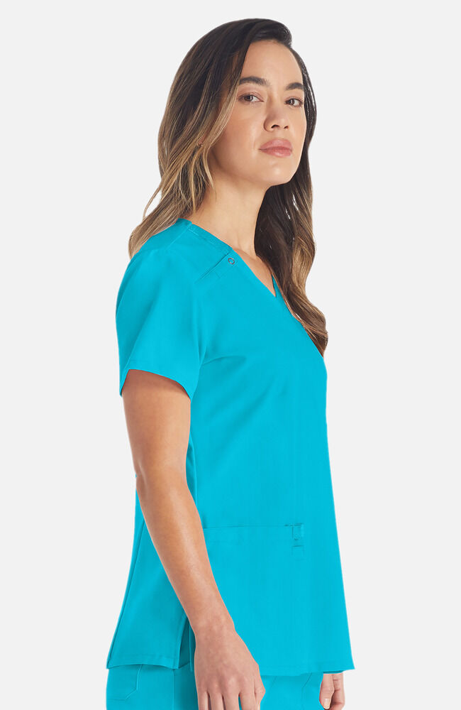 ::Turquoise