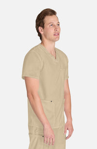 ::Khaki
