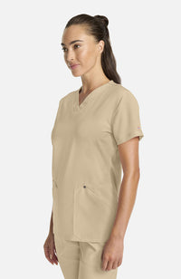 ::Khaki