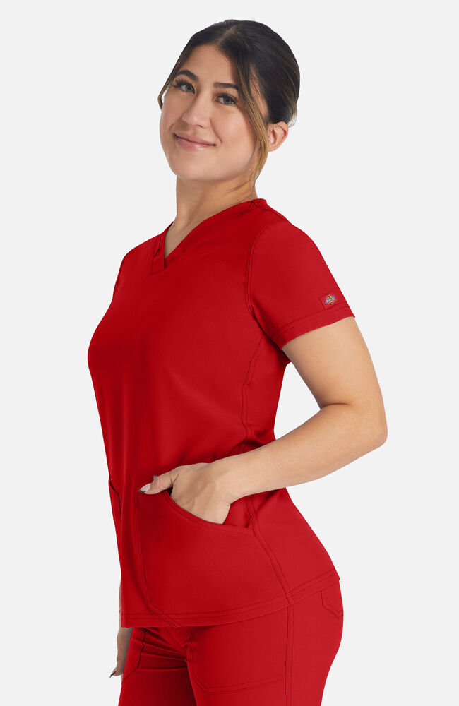 ::Red