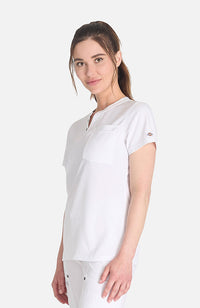 ::White
