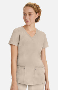 ::Khaki