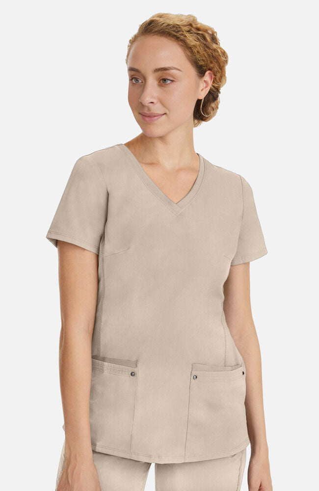 ::Khaki