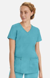 ::Spectra Blue