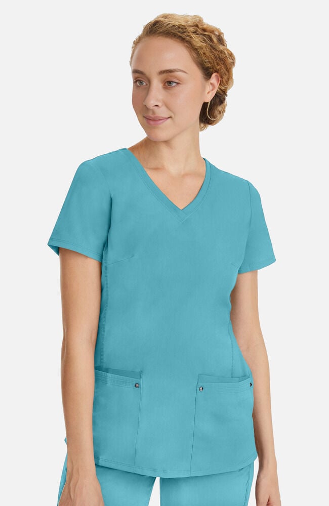 ::Spectra Blue