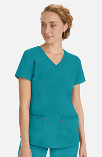 ::Teal