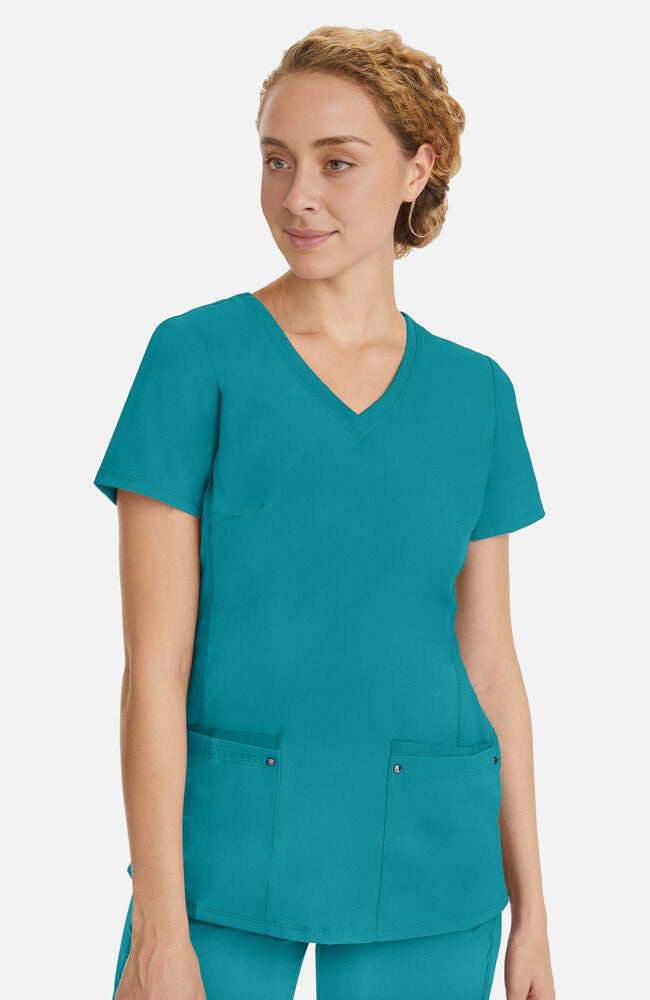 ::Teal