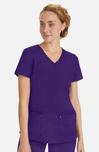 ::Trugrape