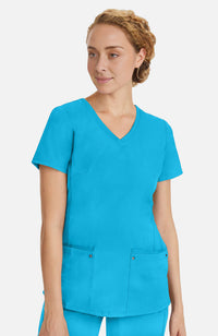 ::Turquoise