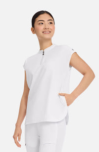 ::White