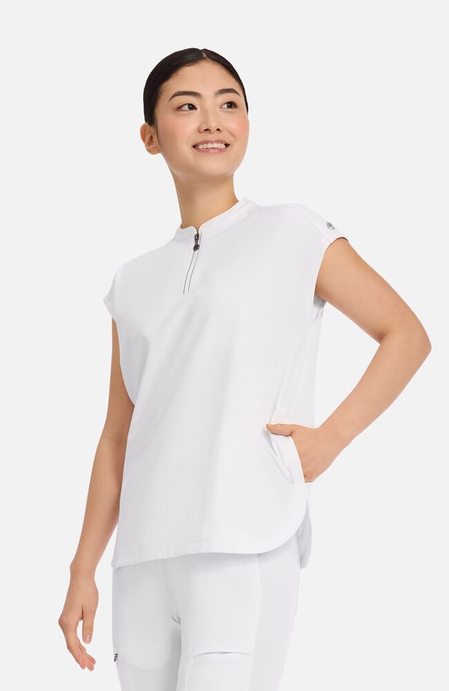 ::White