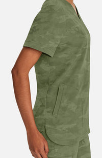 ::Olive