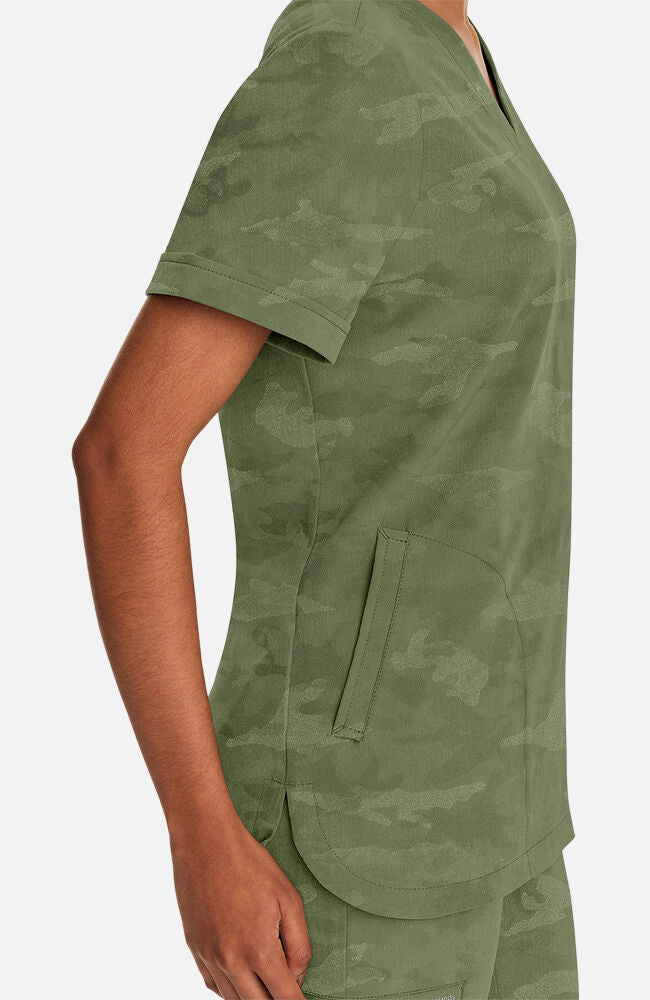 ::Olive