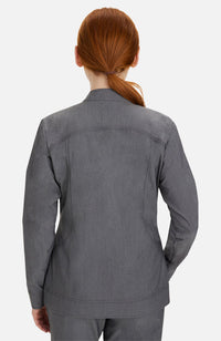 ::Heather Grey