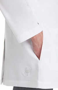 ::White
