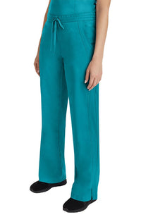 ::Teal