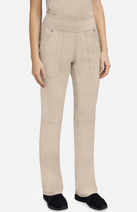 ::Khaki