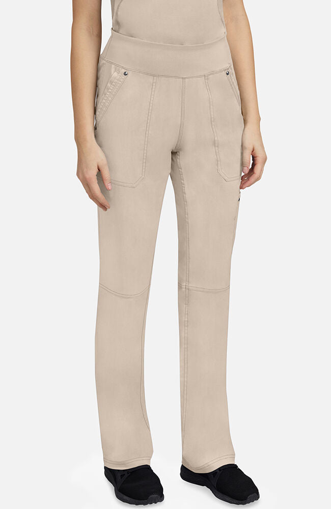 ::Khaki