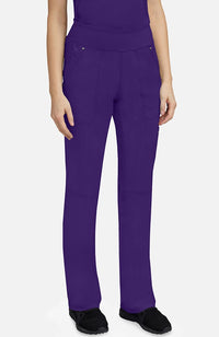 ::Trugrape