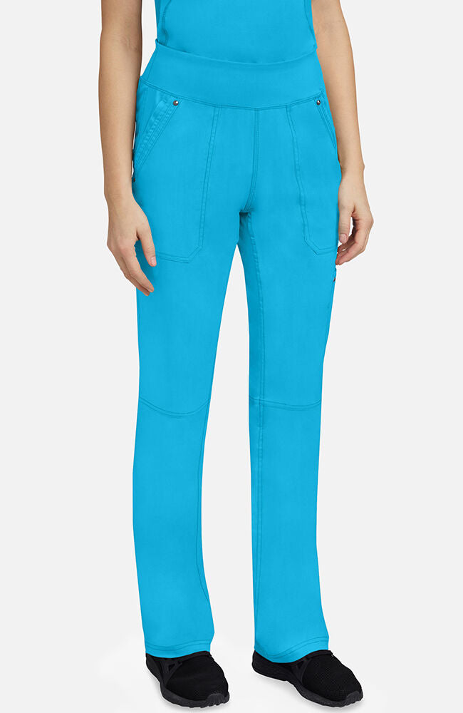 ::Turquoise