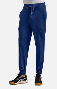 ::Navy