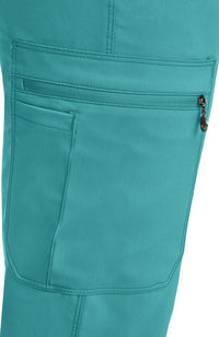 ::Teal