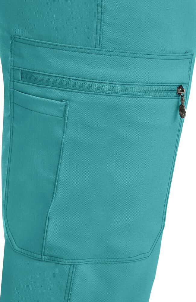 ::Teal