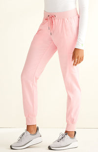::Pink Popsicle