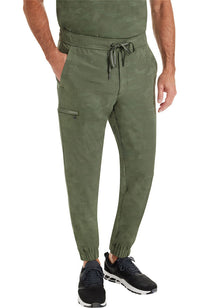 ::Olive