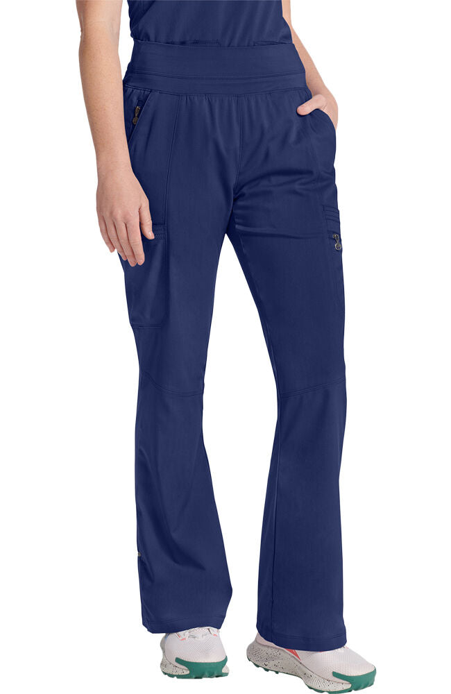 ::Navy