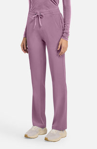 ::Meta Mauve