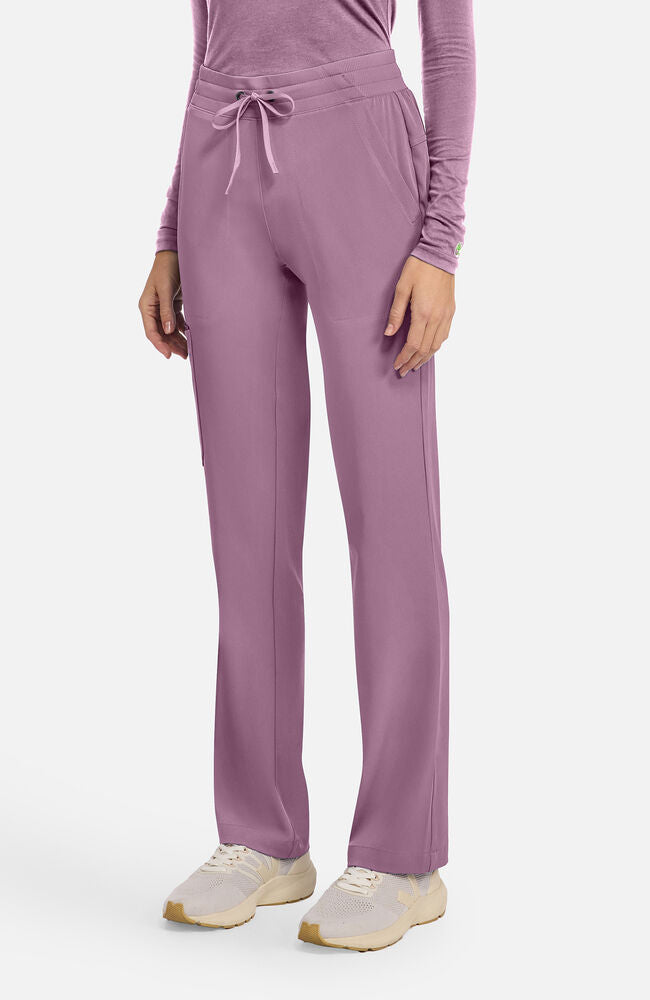 ::Meta Mauve