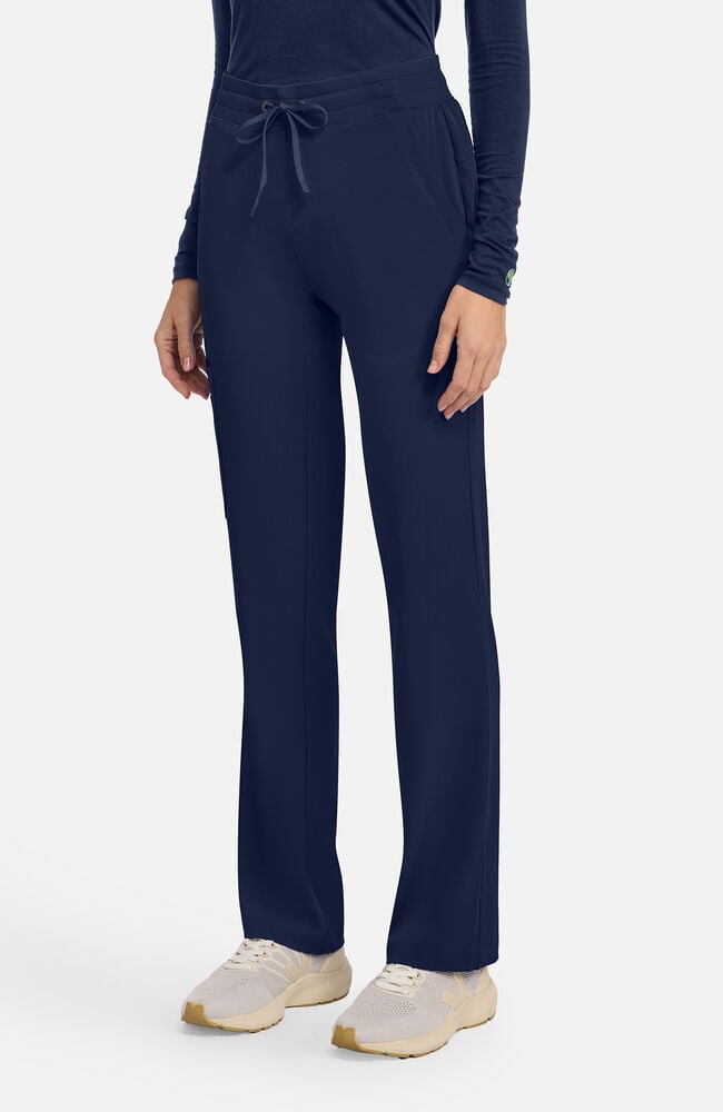 ::Navy