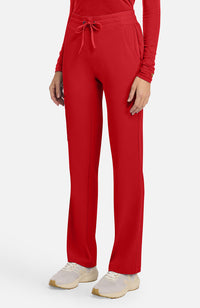 ::Red