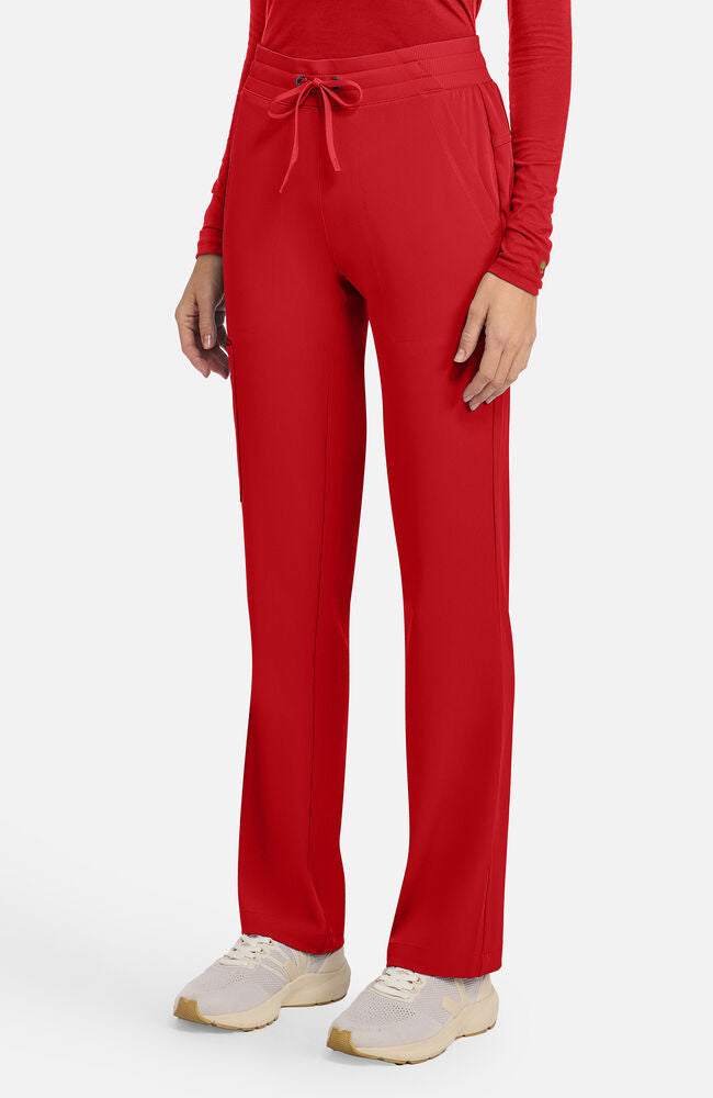 ::Red