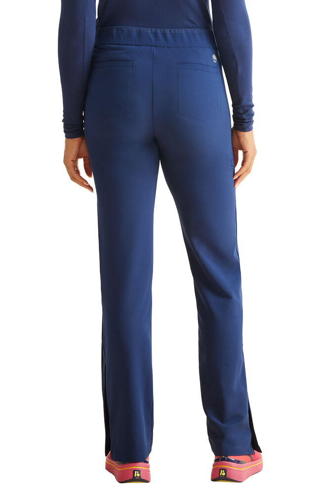 ::Navy