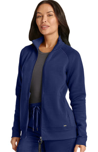 ::Navy