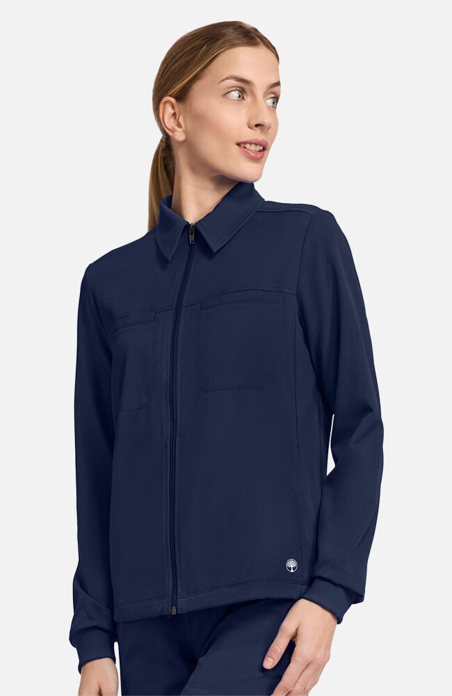 ::Navy